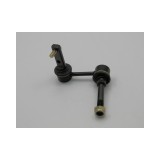 Bieleta antiruliu punte fata Lexus Gs300, 400 1993-2003, Stanga, 48810-30010
