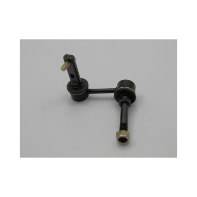 Bieleta antiruliu punte fata Lexus Gs300, 400 1993-2003, Stanga, 48810-30010 foto