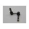 Bieleta antiruliu punte fata Lexus Gs300, 400 1993-2003, Stanga, 48810-30010
