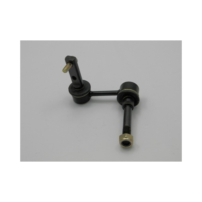 Bieleta antiruliu punte fata Lexus Gs300, 400 1993-2003, Stanga, 48810-30010