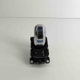 Timonerie Cutie Viteze Volvo XC90 II 2016 OEM 31492195 Estate