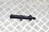 LAND ROVER RANGE ROVER EVOQUE L538 2016 OEM: 89091898 SKU: 13968658