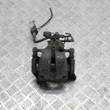 Etrier de fr&acirc;nă dreapta spate VW PHAETON 3D_ 2003 OEM: Sedan | 12166331