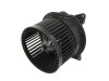 Ventilator, habitaclu FORD FOCUS Combi (DNW) (1999 - 2007) METZGER 0917082