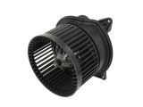 Ventilator, habitaclu FORD MONDEO III (B5Y) (2000 - 2007) METZGER 0917082