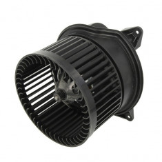 Ventilator, habitaclu FORD MONDEO III (B5Y) (2000 - 2007) METZGER 0917082