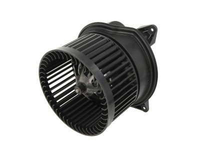 Ventilator, habitaclu FORD FOCUS Combi (DNW) (1999 - 2007) METZGER 0917082 foto