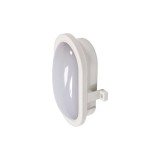 Lampa pentru perete cu led 5.5w Yato YT-81833