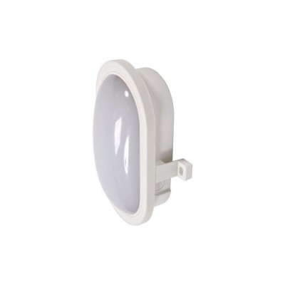 Lampa pentru perete cu led 5.5w Yato YT-81833 foto