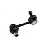 Bieleta antiruliu punte fata Honda Accord Cp, Cu, Cw, Cr 2008-14-, Dreapta, 51320-TA0-A01