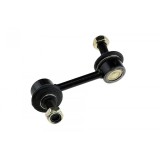 Bieleta antiruliu punte fata Honda Accord Cp, Cu, Cw, Cr 2008-14-, Dreapta, 51320-TA0-A01