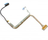 LVDS Dell Latitude D630