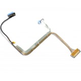 LVDS Dell Latitude D630