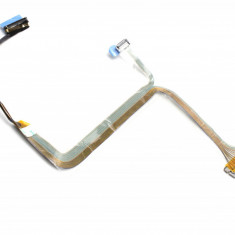 LVDS Dell Latitude D630