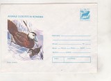 bnk ip Animale ocrotite - Rata aramie - necirculat - 1977