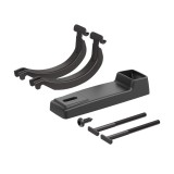 Adaptor pentru bare transversale Thule FastRide &amp; TopRide Around-the-bar 889900