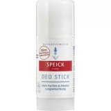 Deo stick Pure fara parfum si alcool