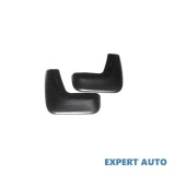 Aparatori noroi dedicate ford mondeo v sedan 2014-&gt; ( mg55 - fata ) Alta marca Alt model #7, Array