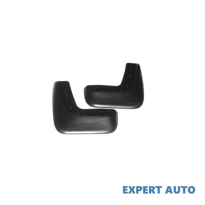 Aparatori noroi dedicate ford mondeo v sedan 2014-&gt; ( mg55 - fata ) Alta marca Alt model #7