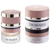 Cumpara ieftin Apa de parfum Trussardi, 30 ml, pentru femei