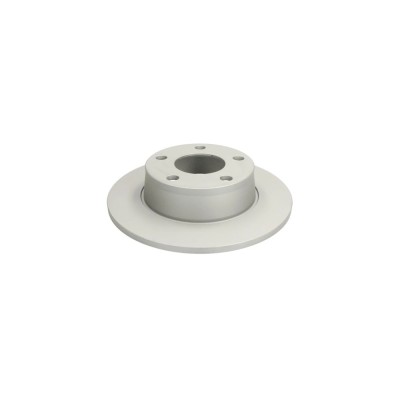 Disc frana AUDI A6 4B2 C5 ATE 24011002591 foto