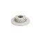 Disc frana AUDI A6 Avant 4B5 C5 ATE 24011002591