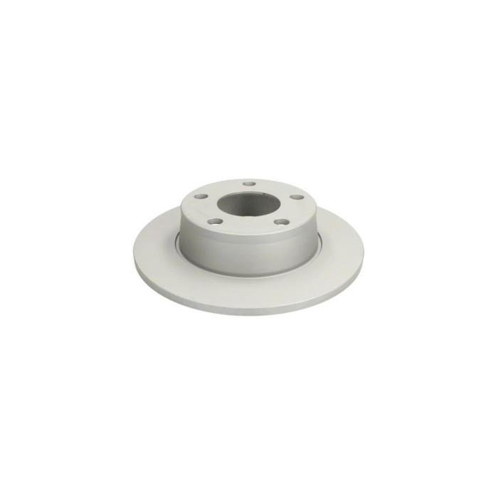 Disc frana AUDI A6 4B2 C5 ATE 24011002591