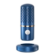 Purificator de Fructe si Legume Fabenix D812 , Aparat de Spalare cu Apa Electrolizata, Elimina Pesticidele si Bacteriile, Eficient si Portabil