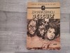 Descult de Zaharia Stancu