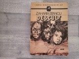 Descult de Zaharia Stancu