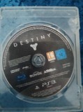 PS 3