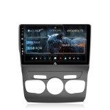 Cumpara ieftin Navigatie Citroen C4L (2011-2016), Android 12, P-Octacore 2GB RAM + 32GB ROM, 10.1 Inch - AD-BGP10002+AD-BGRKIT342
