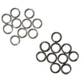 Inel Pentru Monturi 10.5mm 20Buc/Pl