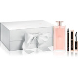 Lanc&ocirc;me Gift Set Be an Id&ocirc;le set cadou