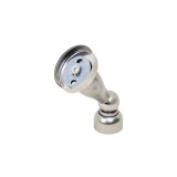 Opritor de usa magnetic, inox, argintiu Z-TOOLS / ZTS 8135