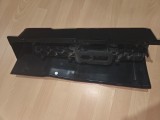 Lampa spate stop dreapta Mercedes Sprinter, 9068200264,cu soclu si becuri | 2006-2017