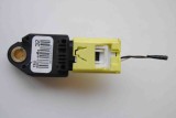 Senzor de impact dreapta spate TOYOTA AVENSIS Estate _T27_ 2012 OEM: 89831-0W060 | 1804609