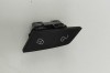 Comutator &icirc;nchidere centralizată BMW X5 G05 2022 OEM: 7950562 31263883