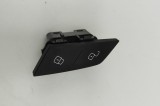 Comutator &icirc;nchidere centralizată BMW X5 G05 2022 OEM: 7950562 31263883