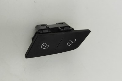 Comutator &amp;icirc;nchidere centralizată BMW X5 G05 2022 OEM: 7950562 31263883 foto