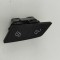 Comutator &icirc;nchidere centralizată BMW X5 G05 2022 OEM: 7950562 31263883