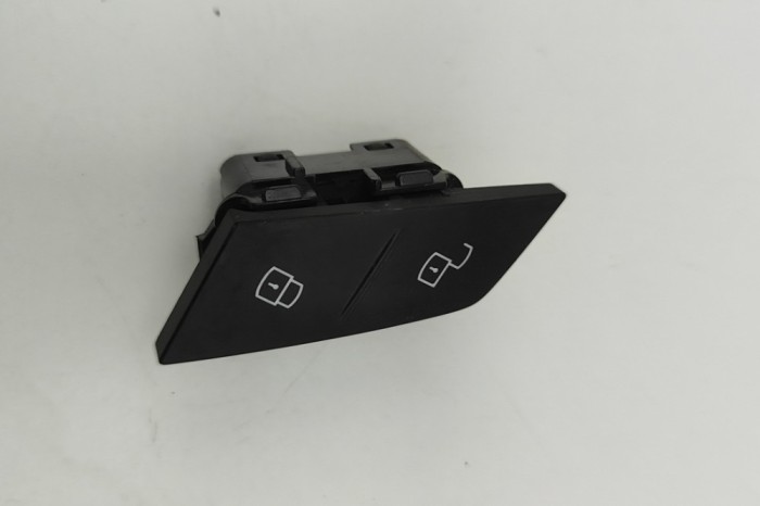 Comutator &icirc;nchidere centralizată BMW X5 G05 2022 OEM: 7950562 31263883