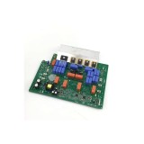 Placă electronică pentru plită BOSCH 00742753 SIEMENS NEFF Original