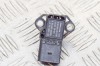 Senzor MAP AUDI Q5 8R 2015 OEM: 0281002977,03G906051E | 11640633