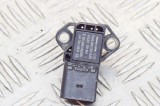 Senzor MAP AUDI Q5 8R 2015 OEM: 0281002977,03G906051E 11640633
