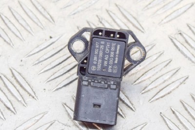 Senzor MAP AUDI Q5 8R 2015 OEM: 0281002977,03G906051E | 11640633 foto