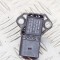 Senzor MAP AUDI Q5 8R 2015 OEM: 0281002977,03G906051E | 11640633