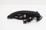 M&acirc;ner exterior ușă st&acirc;nga față FORD TRANSIT Furgon 2019 11595108