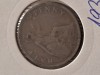 Half penny 1930, Europa