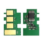 Chip cartus Xerox B105 B110 B115 006R04962 1500 de pagini